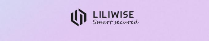 बायोमेट्रिक ऑटोमैटिक लॉक दरवाजा 8