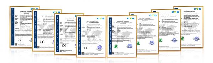 फिंगरप्रिंट स्मार्ट डोर लॉक 13
