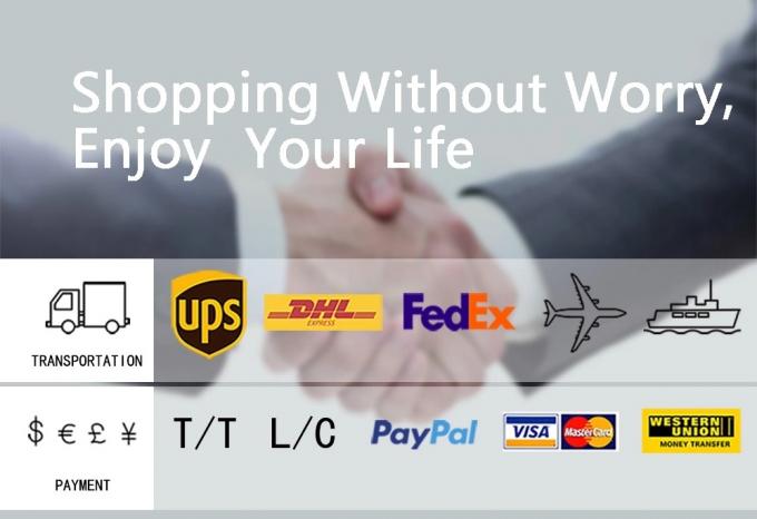 फिंगरप्रिंट स्मार्ट डोर लॉक 14