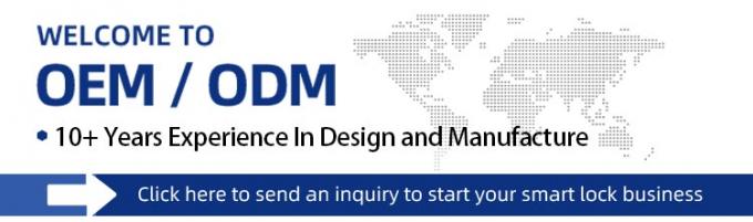 3 डी फेस रिकग्निशन वाई-फाई ऐप Cerradura इंटेलिजेंट कुंजी पासवर्ड कार्ड स्मार्ट डोर लॉक फिंगरप्रिंट डिजिटल डोर लॉक कैमरा के साथ 24