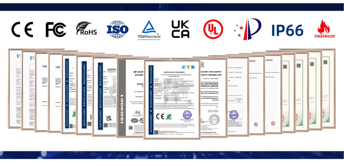 लिलीवाइज द्विआधारी पासवर्ड लॉक Tuyawifi Huellas Dactilares इलेक्ट्रिक डिजिटल Cerradura Electronica इंटेलिजेंट स्मार्ट डोर लॉक 16